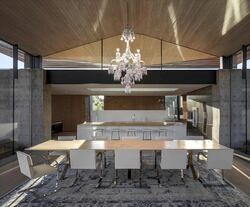 Watten Estate (D11), Detached #497408171